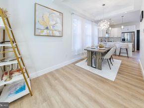 2806 Franklin Street NE, Washington DC 20018