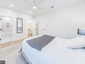 2806 Franklin Street NE, Washington DC 20018