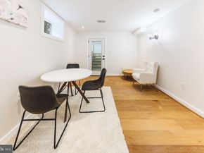 2806 Franklin Street NE, Washington DC 20018