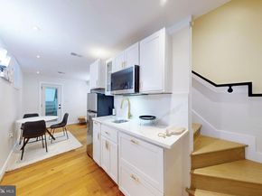 2806 Franklin Street NE, Washington DC 20018