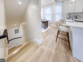 2806 Franklin Street NE, Washington DC 20018