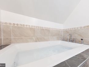 2806 Franklin Street NE, Washington DC 20018