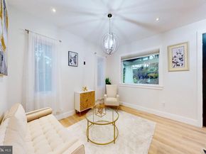 2806 Franklin Street NE, Washington DC 20018