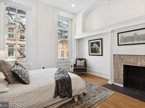 1716 Spruce Street 7, Philadelphia PA 19103