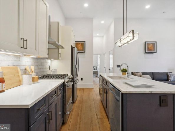 1716 Spruce Street 7, Philadelphia PA 19103