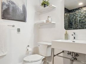 1716 Spruce Street 7, Philadelphia PA 19103