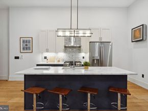 1716 Spruce Street 7, Philadelphia PA 19103