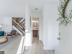 12154 Captiva Court, Reston VA 20191