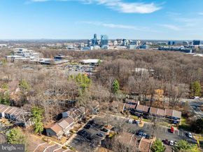 12154 Captiva Court, Reston VA 20191