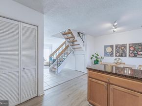 12154 Captiva Court, Reston VA 20191