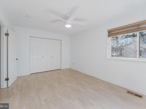 12154 Captiva Court, Reston VA 20191