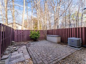 12154 Captiva Court, Reston VA 20191