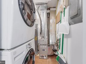 12154 Captiva Court, Reston VA 20191