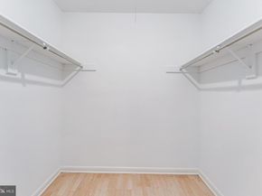 12154 Captiva Court, Reston VA 20191