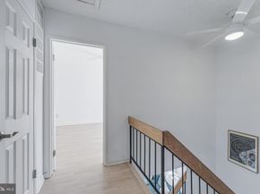 12154 Captiva Court, Reston VA 20191