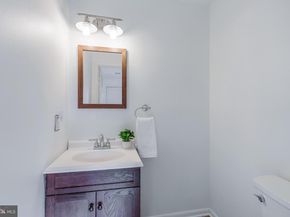 12154 Captiva Court, Reston VA 20191