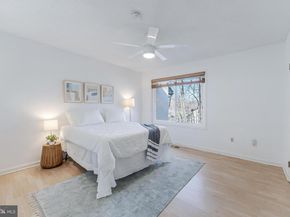 12154 Captiva Court, Reston VA 20191