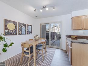 12154 Captiva Court, Reston VA 20191