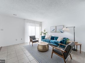 12154 Captiva Court, Reston VA 20191