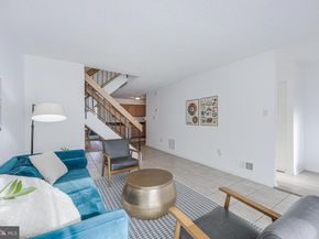 12154 Captiva Court, Reston VA 20191