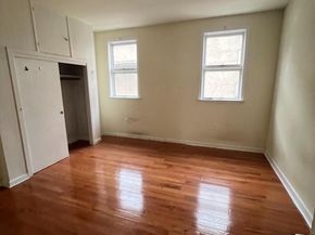 2125 S 13TH Street, Philadelphia PA 19148