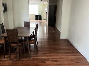 2125 S 13TH Street, Philadelphia PA 19148