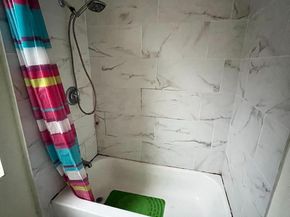 2125 S 13TH Street, Philadelphia PA 19148