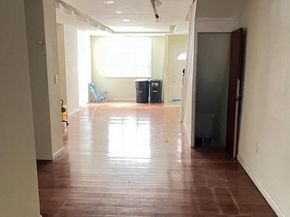 2125 S 13TH Street, Philadelphia PA 19148