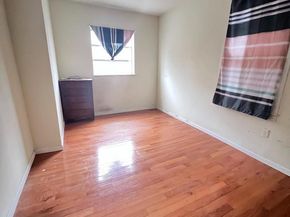 2125 S 13TH Street, Philadelphia PA 19148