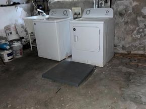 2125 S 13TH Street, Philadelphia PA 19148