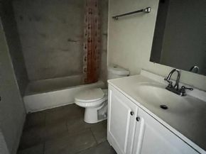 2125 S 13TH Street, Philadelphia PA 19148