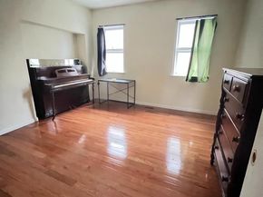 2125 S 13TH Street, Philadelphia PA 19148