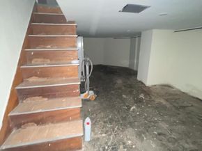 2125 S 13TH Street, Philadelphia PA 19148