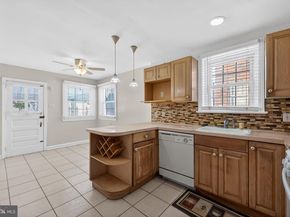 7422 Elizabeth Road, Elkins Park PA 19027