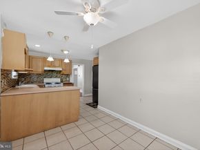 7422 Elizabeth Road, Elkins Park PA 19027