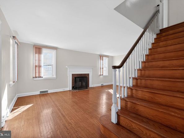 7422 Elizabeth Road, Elkins Park PA 19027