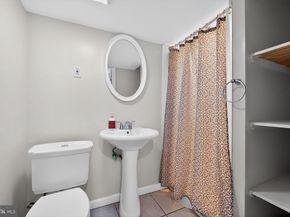 7422 Elizabeth Road, Elkins Park PA 19027