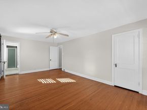 7422 Elizabeth Road, Elkins Park PA 19027