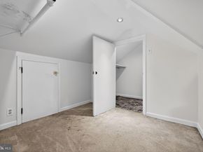 7422 Elizabeth Road, Elkins Park PA 19027