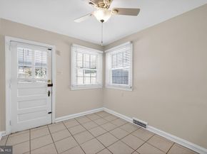 7422 Elizabeth Road, Elkins Park PA 19027