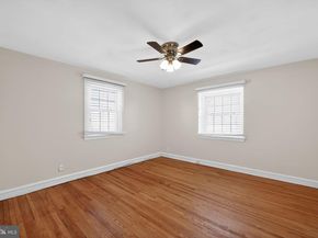 7422 Elizabeth Road, Elkins Park PA 19027