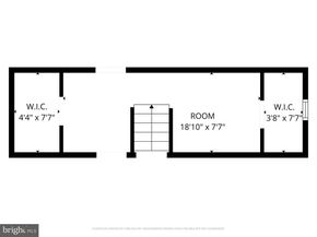 7422 Elizabeth Road, Elkins Park PA 19027