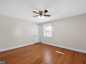 7422 Elizabeth Road, Elkins Park PA 19027