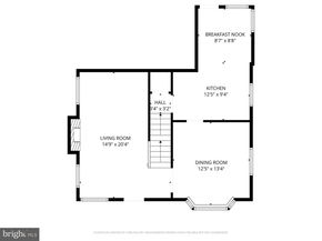 7422 Elizabeth Road, Elkins Park PA 19027