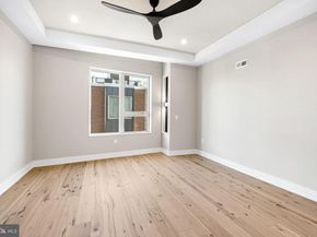 1318 S Dorrance Street, Philadelphia PA 19146