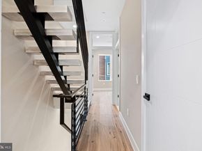 1318 S Dorrance Street, Philadelphia PA 19146