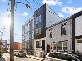 1318 S Dorrance Street, Philadelphia PA 19146
