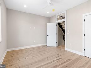 1318 S Dorrance Street, Philadelphia PA 19146