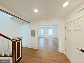 3856 Terrace Street, Philadelphia PA 19128