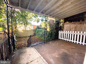 3856 Terrace Street, Philadelphia PA 19128